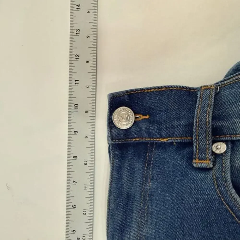 True Religion true religion